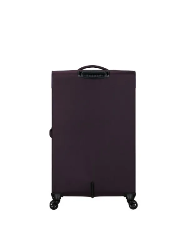 Valise Grande Taille Summerride | américan tourister Clearance