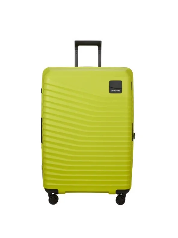 Valise Intuo 75 Cm | Samsonite Fashion