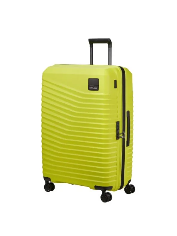 Valise Intuo 75 Cm | Samsonite Fashion