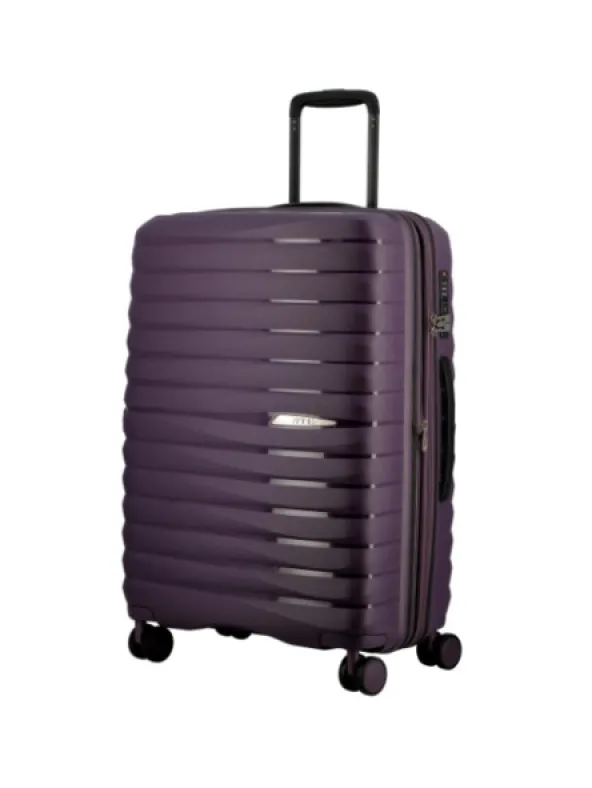 Valise Xwave 66cm | JUMP Outlet