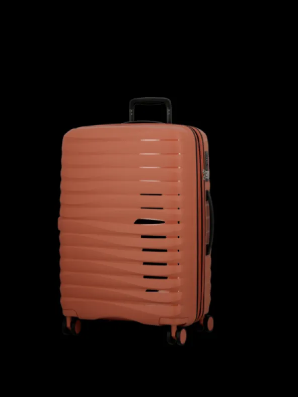 Valise Xwave 66cm | JUMP Best