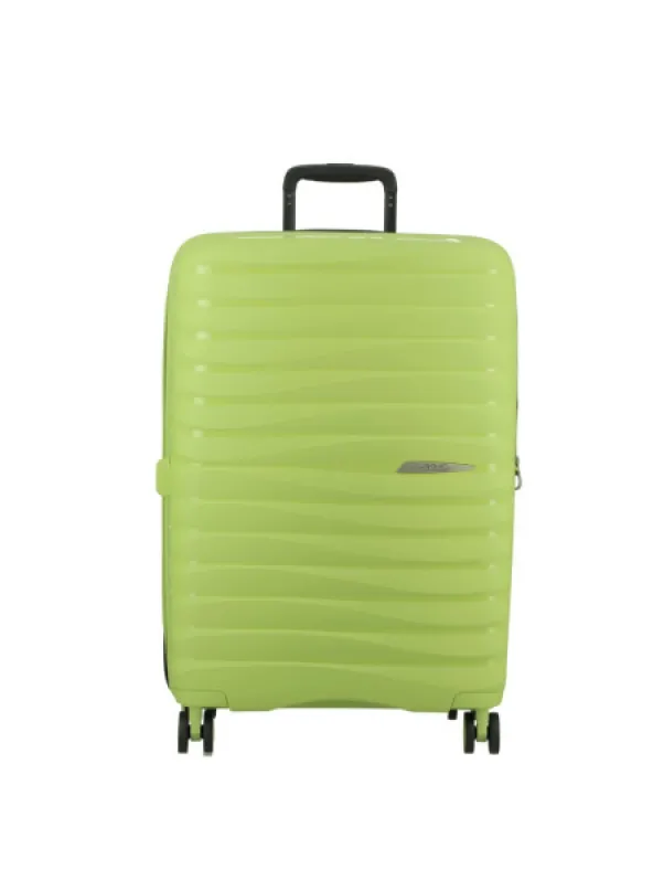 Valise Xwave 66cm | JUMP Shop