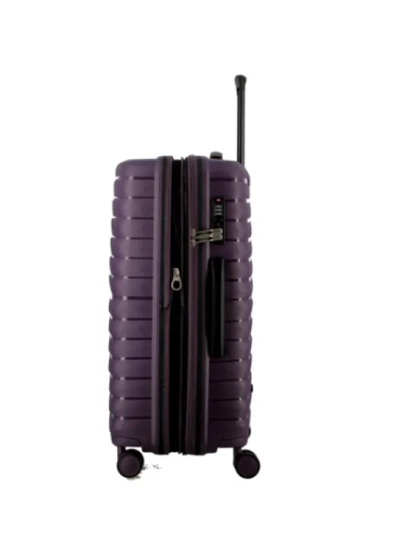 Valise Xwave 66cm | JUMP Outlet