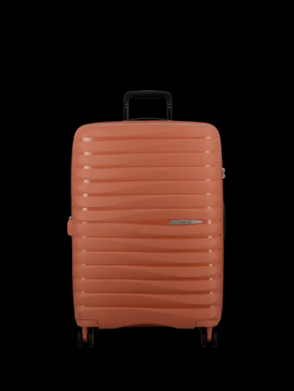 Valise Xwave 66cm | JUMP Best