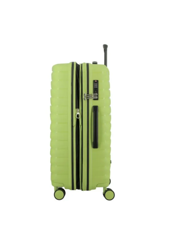 Valise Xwave 66cm | JUMP Shop