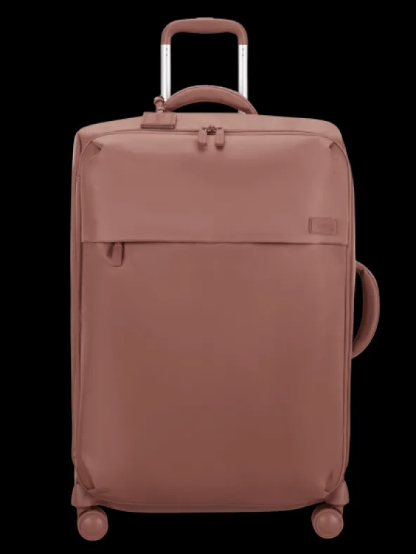 Valise Plume 70cm | lipault Outlet