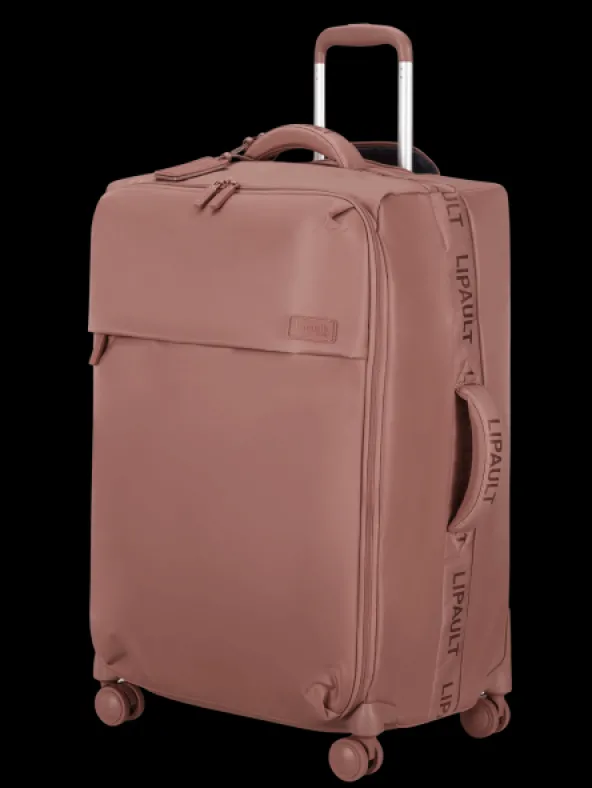 Valise Plume 70cm | lipault Outlet