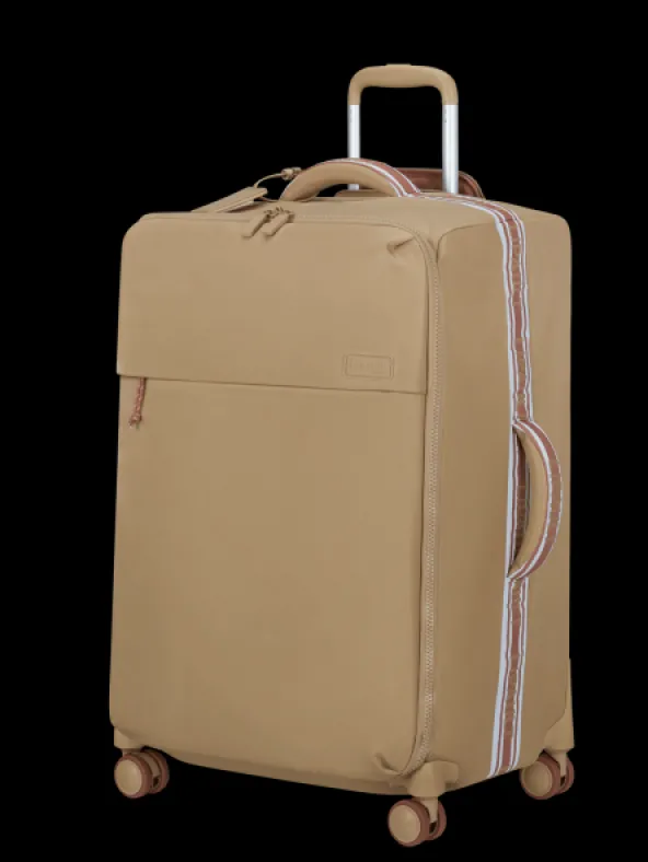 Valise Long Séjour | lipault Online