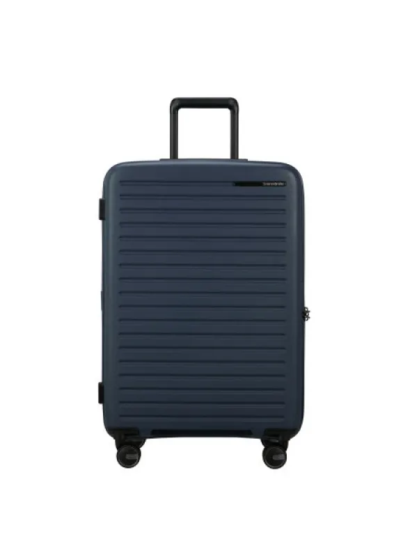 Valise Restackd 68 Cm | Samsonite Hot