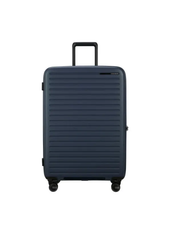 Valise Restackd 75 Cm | Samsonite Online