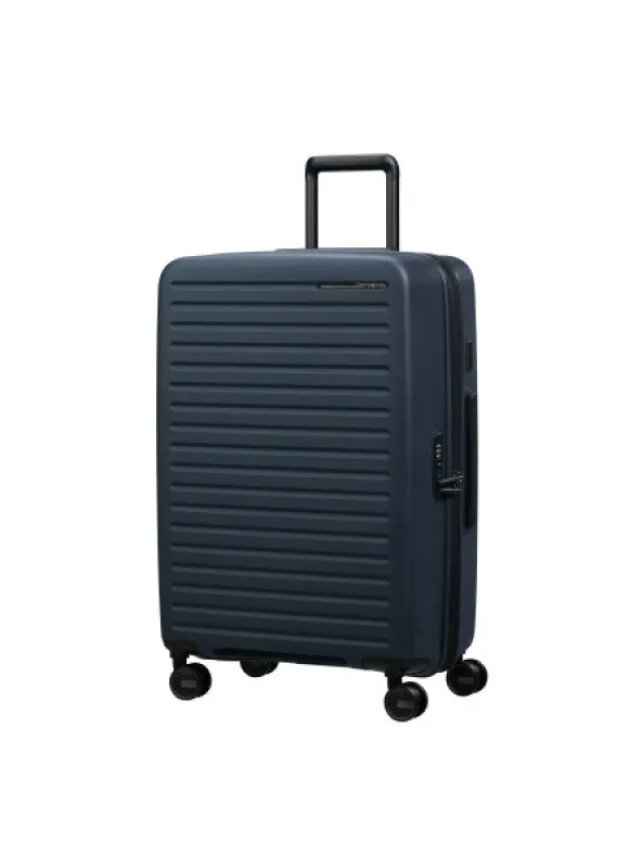 Valise Restackd 68 Cm | Samsonite Hot