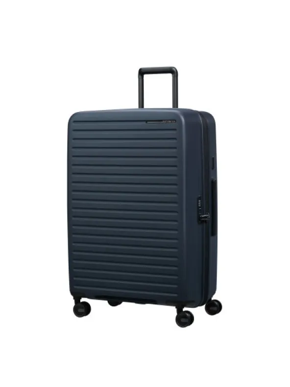 Valise Restackd 75 Cm | Samsonite Online