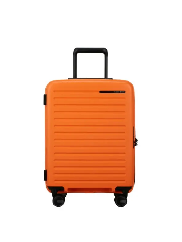 Valise Restackd Spinner 55 Cm | Samsonite Sale