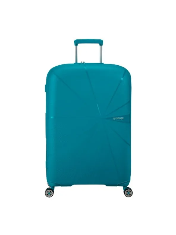 Valise Starvibe 75 Cm | américan tourister Shop