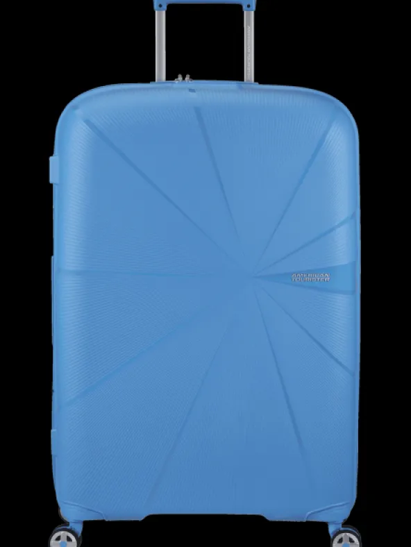 Valise Starvibe 75 Cm | américan tourister Flash Sale