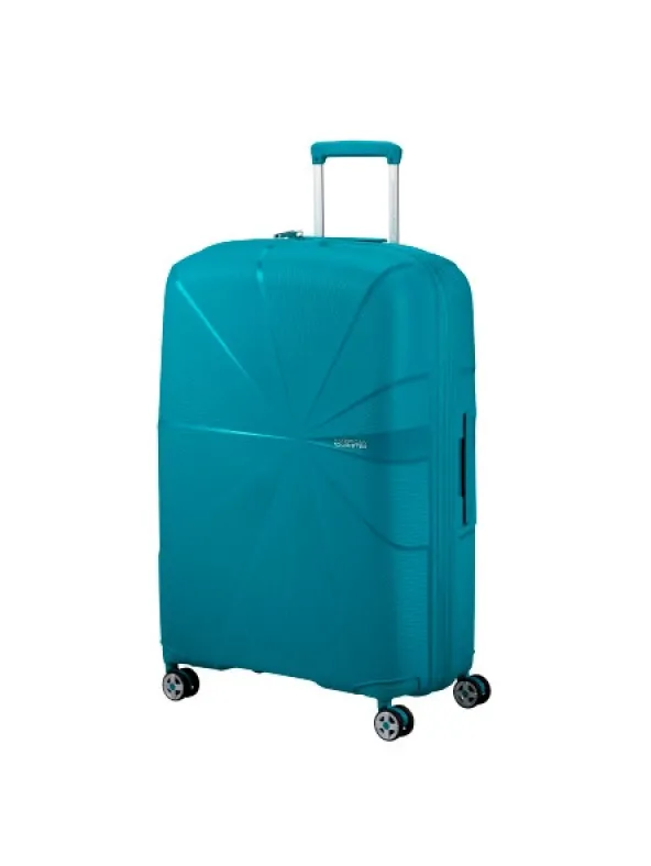 Valise Starvibe 75 Cm | américan tourister Shop