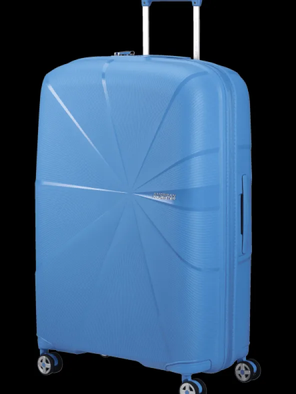 Valise Starvibe 75 Cm | américan tourister Flash Sale