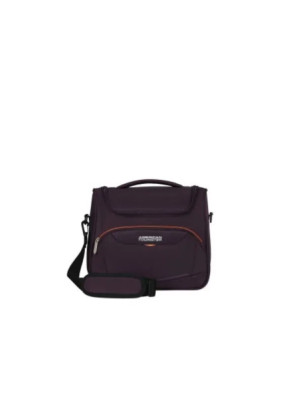 Vanity Summerride | américan tourister Discount