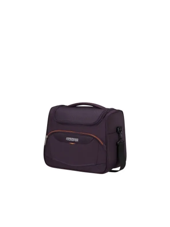 Vanity Summerride | américan tourister Discount