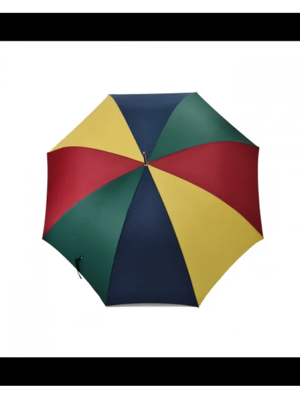 Vaux-Golf-Parapluie Mixte | Maison Pierre Vaux Flash Sale