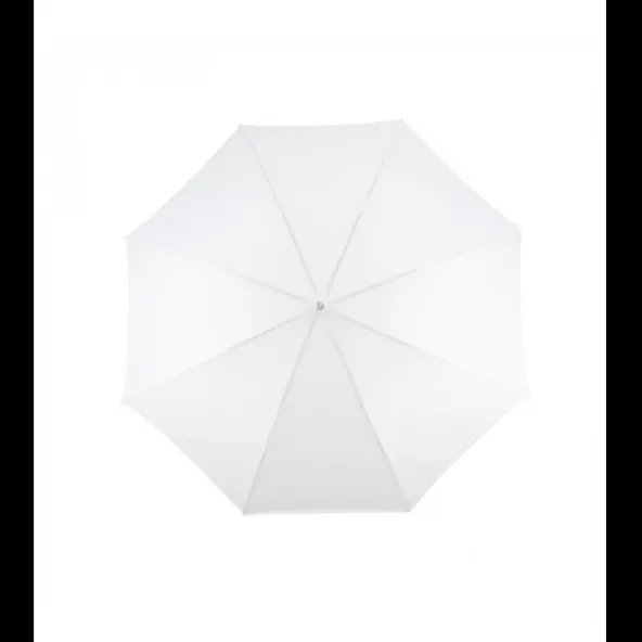 Vaux-Golf-Parapluie Mixte | Maison Pierre Vaux New