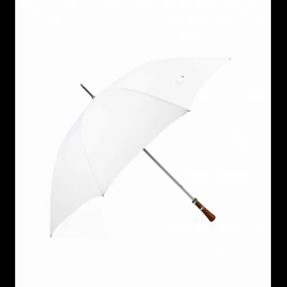 Vaux-Golf-Parapluie Mixte | Maison Pierre Vaux New