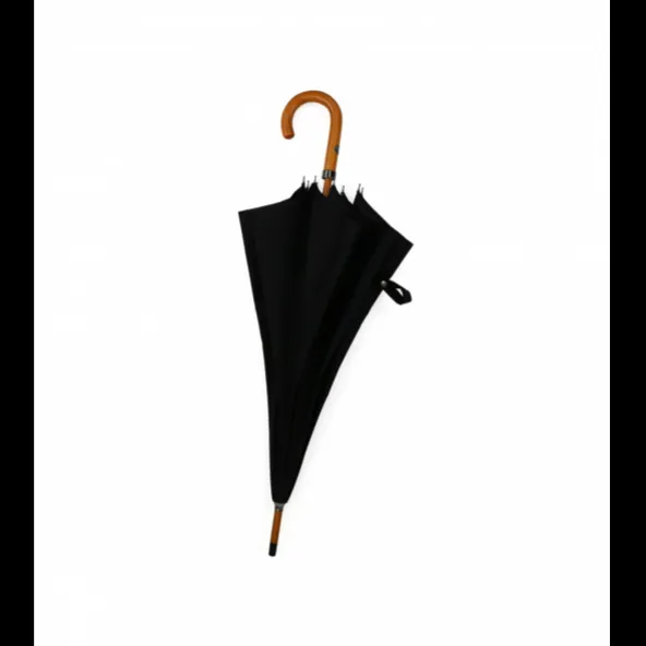 Vaux-L'érable-Parapluie Canne Homme | Maison Pierre Vaux Cheap