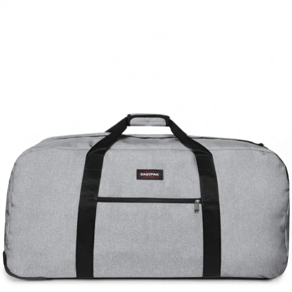 Warehouse + | Eastpak Best Sale