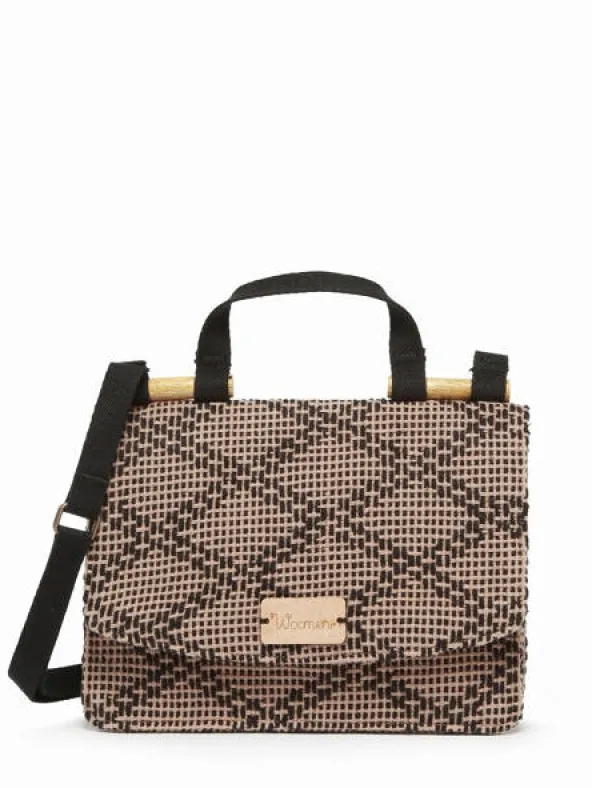 - Oeillet - Sac Rabat S | Woomen Discount