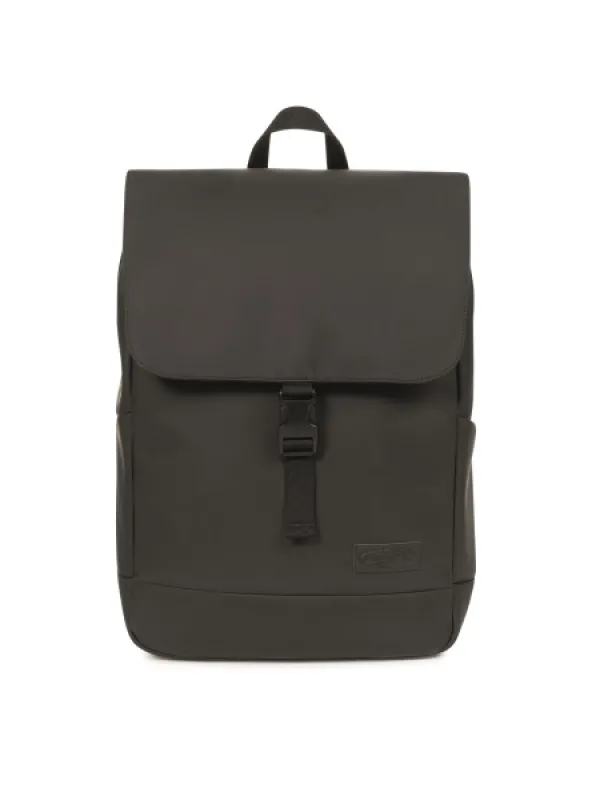 Yarin Sac A Dos | Eastpak Best Sale