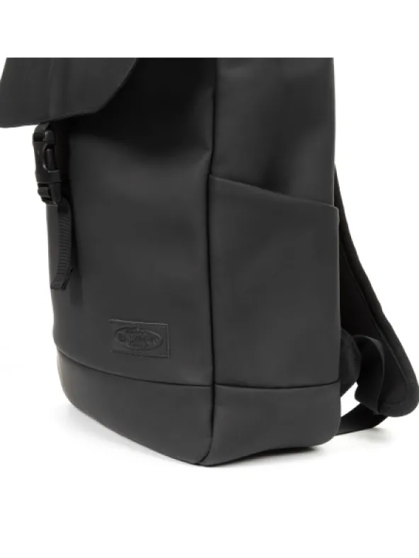 Yarin Sac A Dos | Eastpak Best Sale